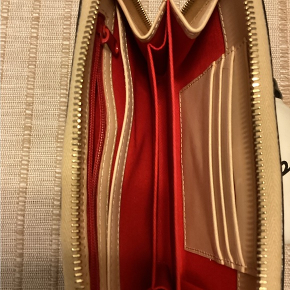 Dooney & Bourke - Picture 2 of 2